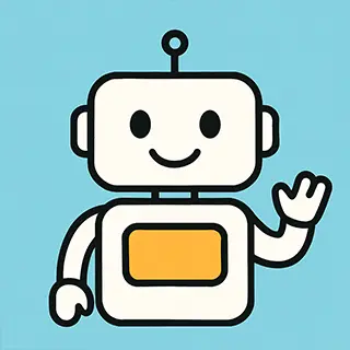 Staron Vexa Trading AI bot