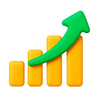 Staron Vexa Trading finance